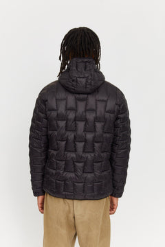 Connelly Light Padded Jacket