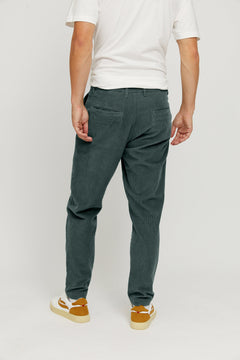 Men's Newton Chino Corduroy Pants