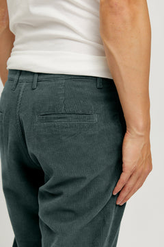 Men's Newton Chino Corduroy Pants