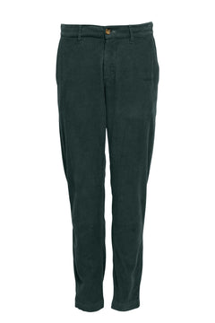 Men's Newton Chino Corduroy Pants