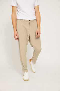 Men's Newton Chino Corduroy Pants