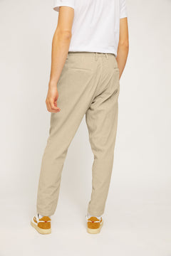 Men's Newton Chino Corduroy Pants