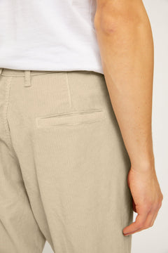Men's Newton Chino Corduroy Pants