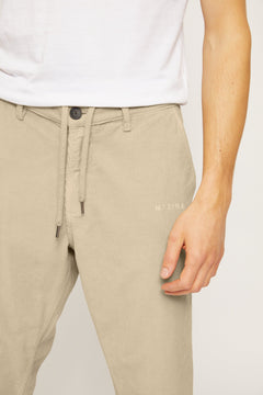 Men's Newton Chino Corduroy Pants