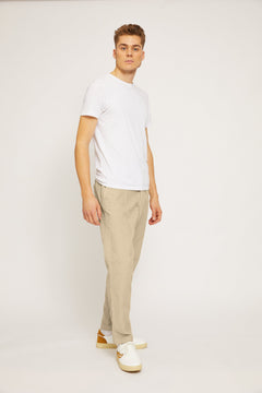 Men's Newton Chino Corduroy Pants