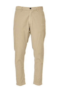 Men's Newton Chino Corduroy Pants