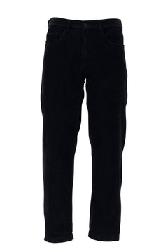 Conlin Pants
