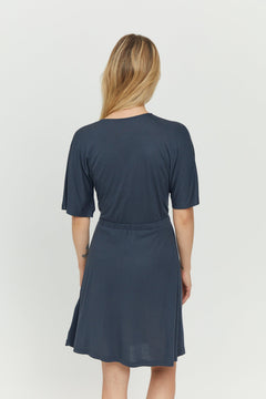 Corine Mekko