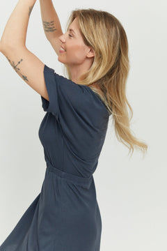 Corine Mekko