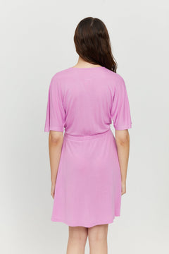 Corine Mekko