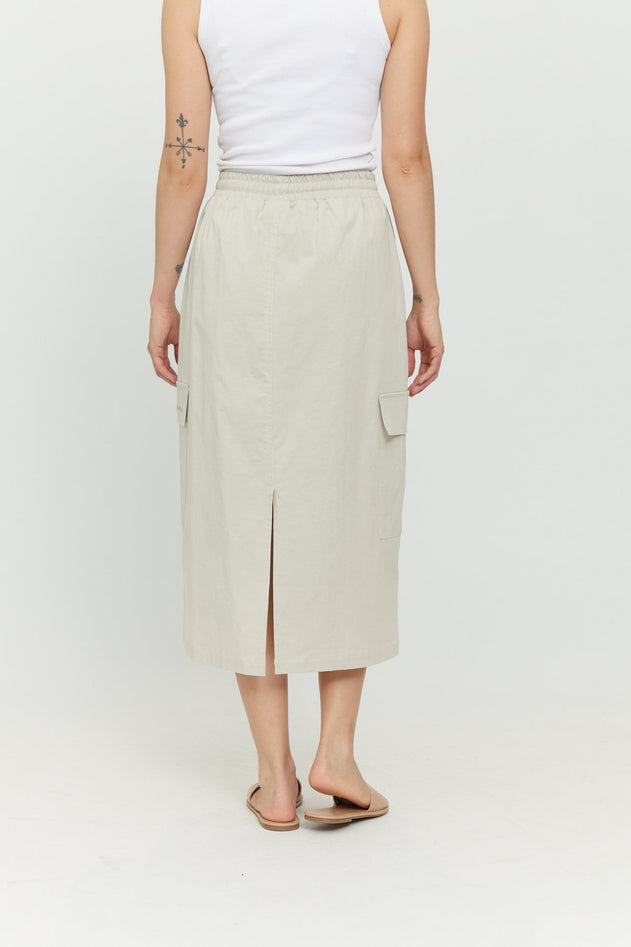 Mattila Cargo Hame