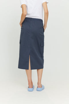 Mattila Cargo Hame