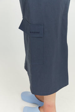 Mattila Cargo Hame