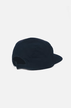 Trendsplant Five Panel Lippis