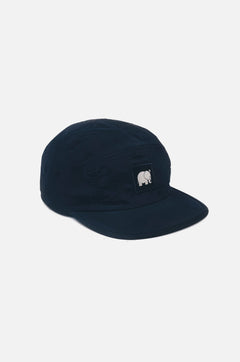 Trendsplant Five Panel Lippis