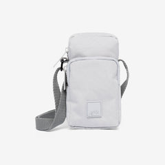 Amsterdam Mini Bag Cool Grey