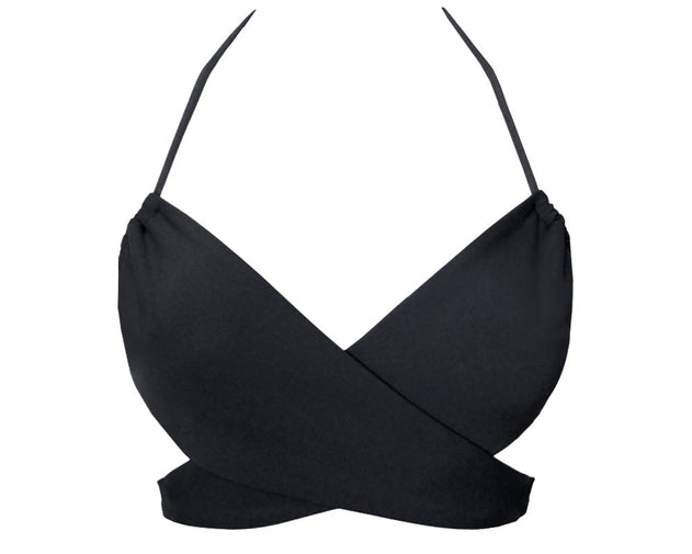 Versatile Bikini Top