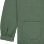 Bask in the Sun - Spinach Sergi Jacket, image no.5