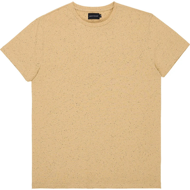 Sand Suijin Tee