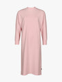 Aarrelabel - Bonnie mekko liitu Vaaleanpunainen, image no.5