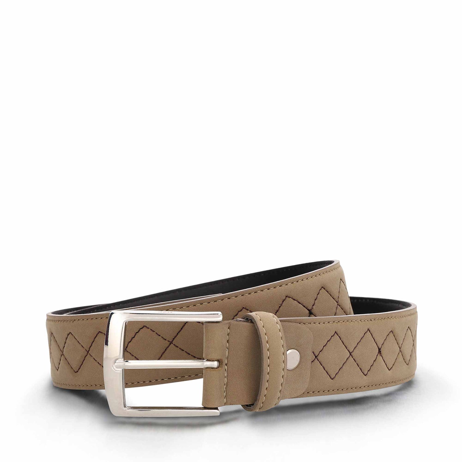 Amer Vyö Beige
