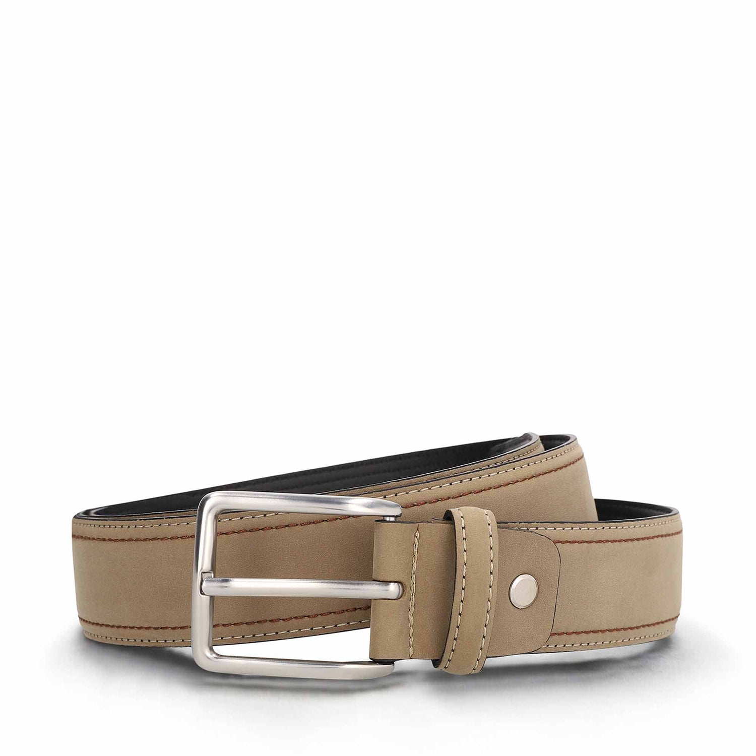 Gavet Vyö Beige