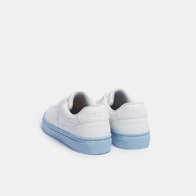 Alpha Bicolors Azul Tennarit