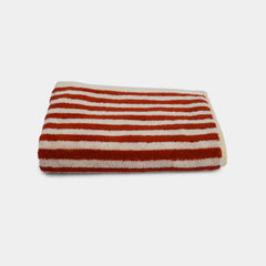 Homehagen Towel Cinnamon