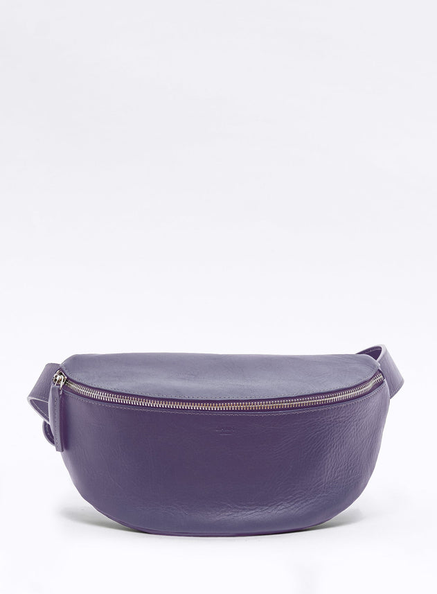 Hip Bag XL Django Lavender