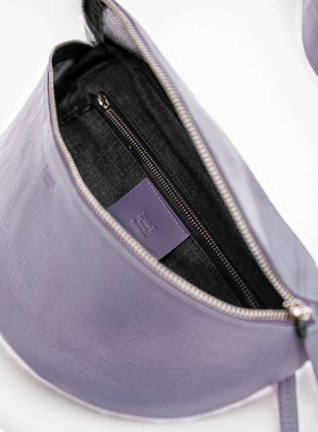 Hip Bag XL Django Lavender