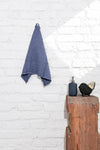 Blue Gray