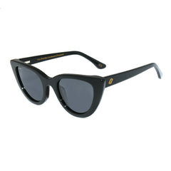 Evora Bio Acetate Sunglasses