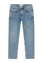 Mud Jeans - Erittäin helppo farkut Stone Vintage, image no.2