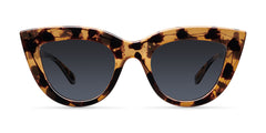 Karoo Aurinkolasit Tigris Carbon