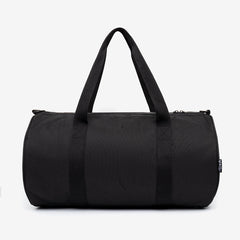 Getaway Weekend Bag Black