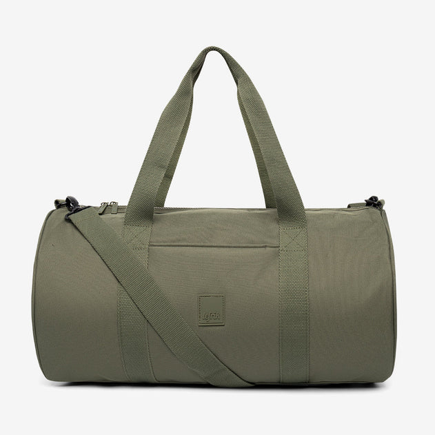 Getaway Weekend Bag Olive