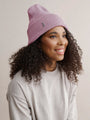 Globe Hope - Kinos Beanie Rosa, image no.1