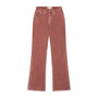 Mud Jeans - Isy Flared Jeans Brick, image no.6