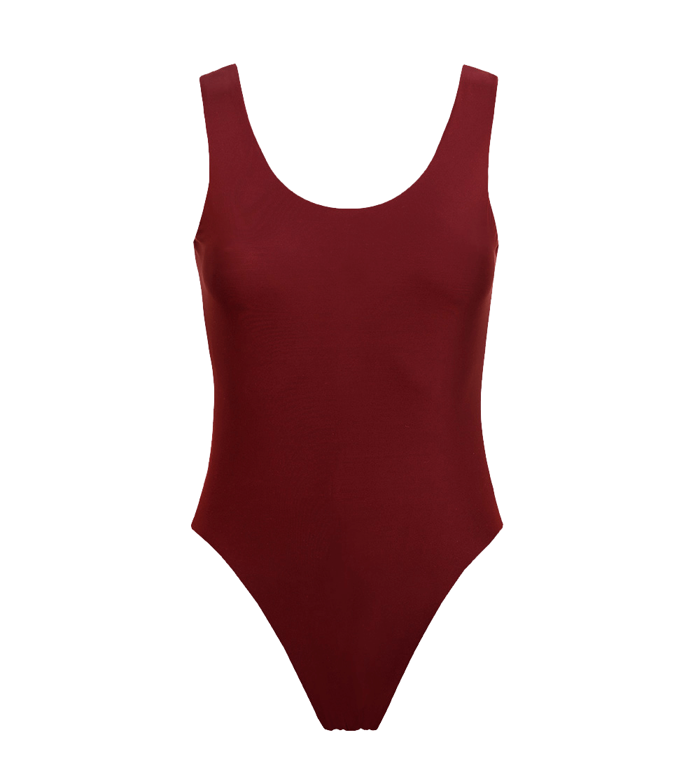 Jane Onepiece Swimsuit