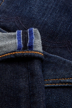 Charles Jeans Dark Used
