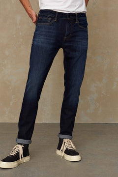Charles Jeans Dark Used