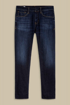 Charles Jeans Dark Used
