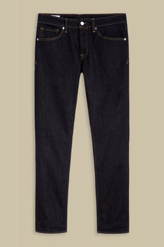 Charles Jeans Rinse