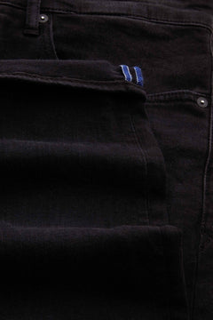 John Jeans Black Used