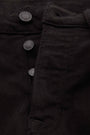 Kings Of Indigo - Daniel Jeans Stay Black Rinse, image no.8