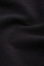 Kings Of Indigo - Alouette Singlet Black, image no.4