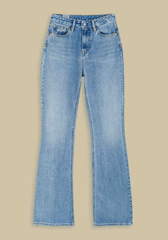 Onshi Jeans Sanibel Light