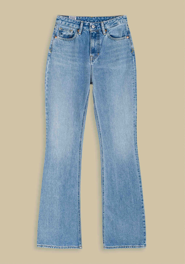 Onshi Jeans Sanibel Light