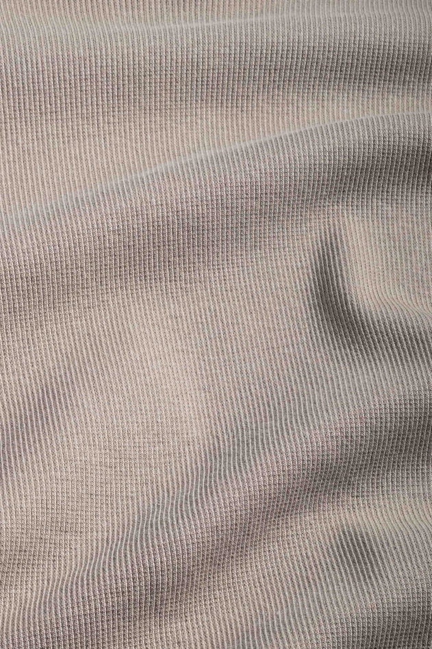 Kerry Toppi Vaaleanruskea