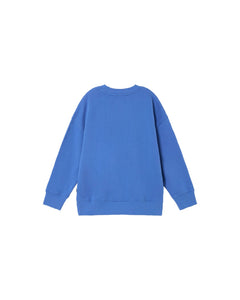 Kids' Kai Sweatshirt Funghi